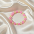 Sunpop Beaded Bracelet