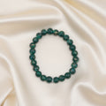 Forest Glow Bracelet