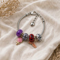 Whimsy Charm Bracelet