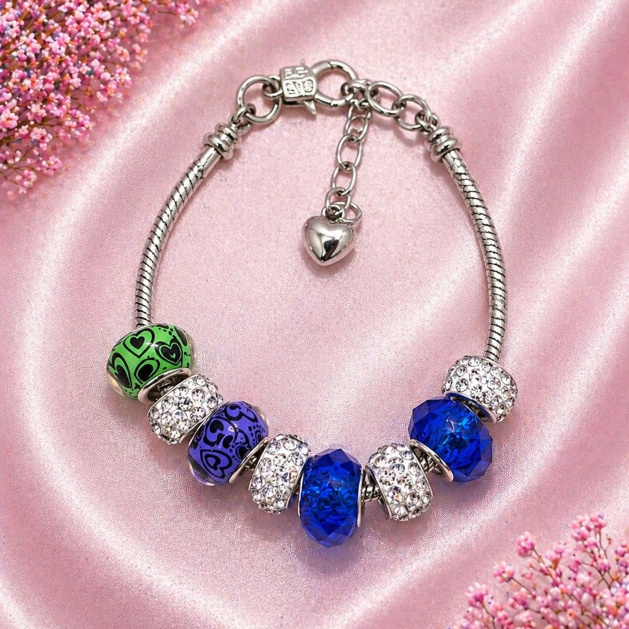 Ocean Luxe