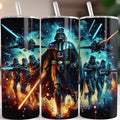 Dark Lord 20oz Tumbler