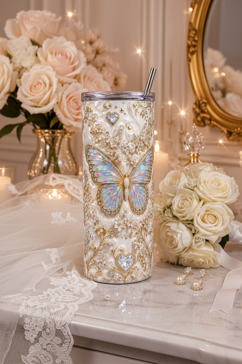 Bridal Lifestyle