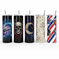 Custom 20oz Tumbler