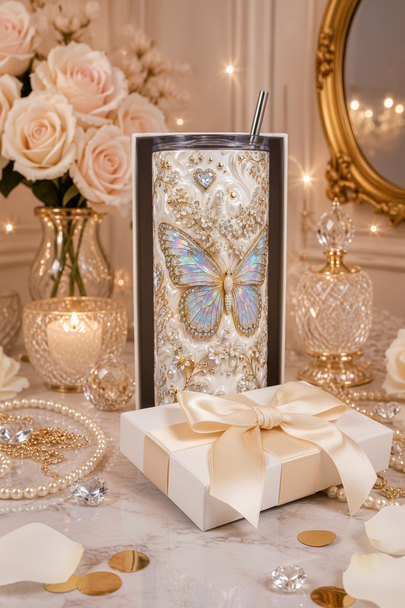 Gift Lifestyle