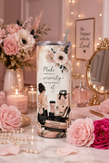 Vanity Lifestyle